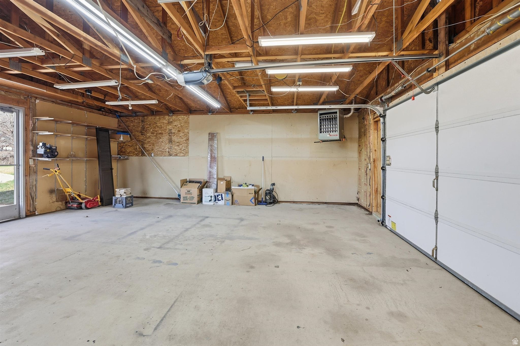 255 E 400 S Bountiful, UT 84010