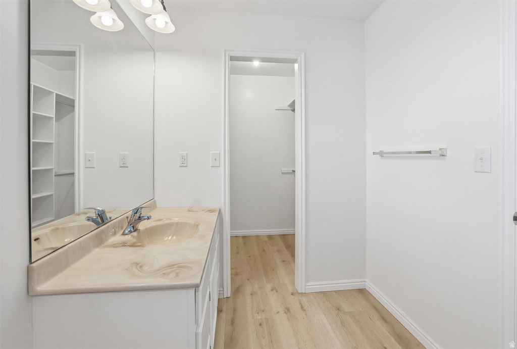 255 E 400 S Bountiful, UT 84010