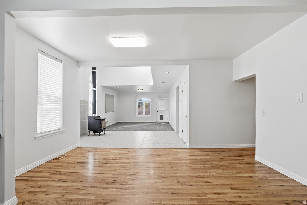 255 E 400 S Bountiful, UT 84010