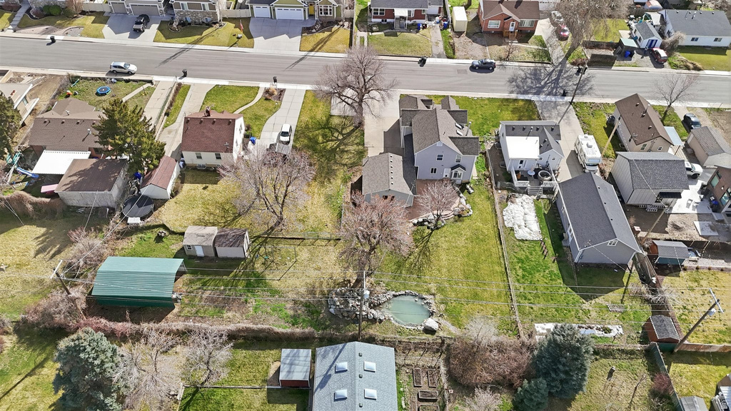 255 E 400 S Bountiful, UT 84010