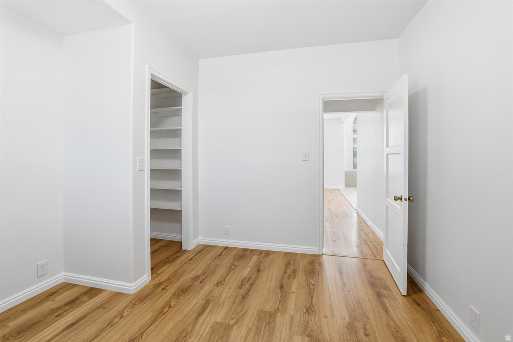 255 E 400 S Bountiful, UT 84010