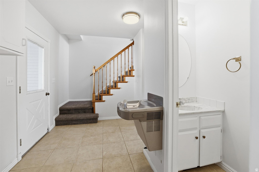 255 E 400 S Bountiful, UT 84010