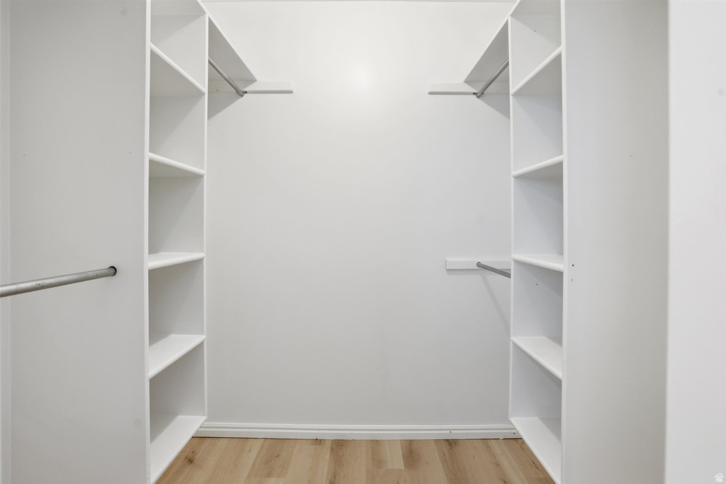 255 E 400 S Bountiful, UT 84010