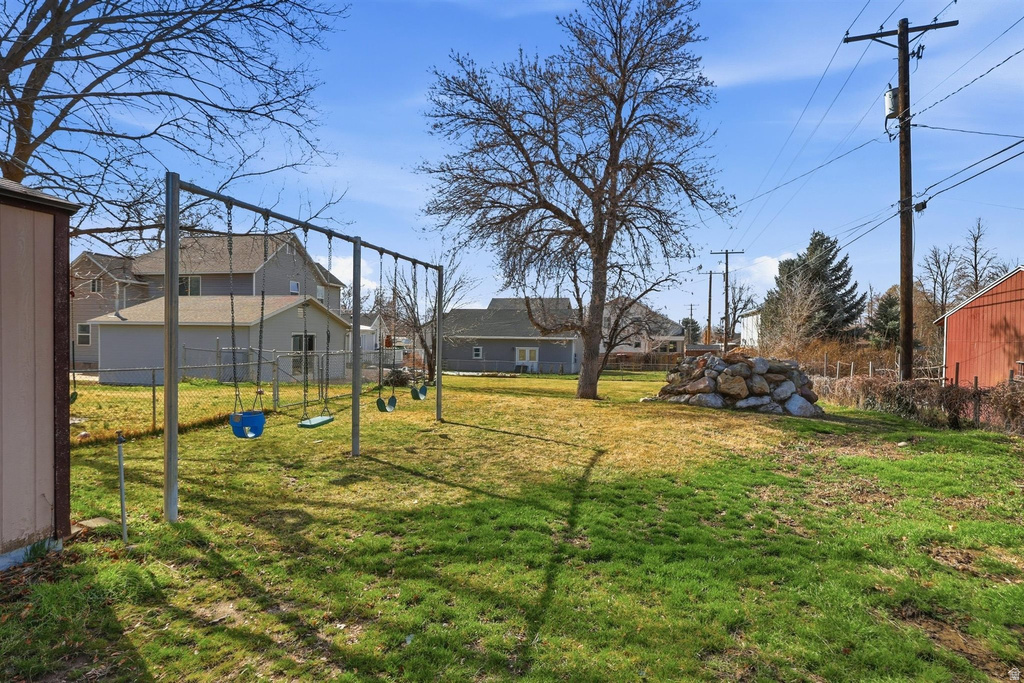 255 E 400 S Bountiful, UT 84010