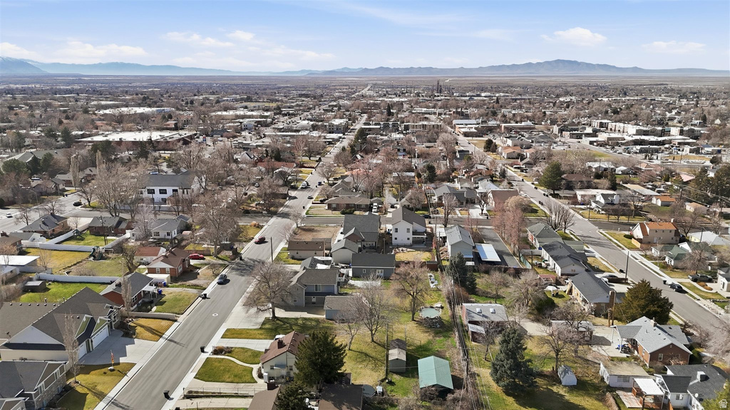 255 E 400 S Bountiful, UT 84010