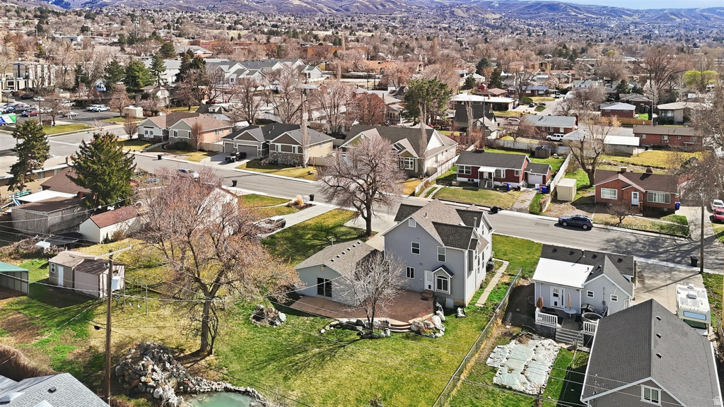 255 E 400 S Bountiful, UT 84010