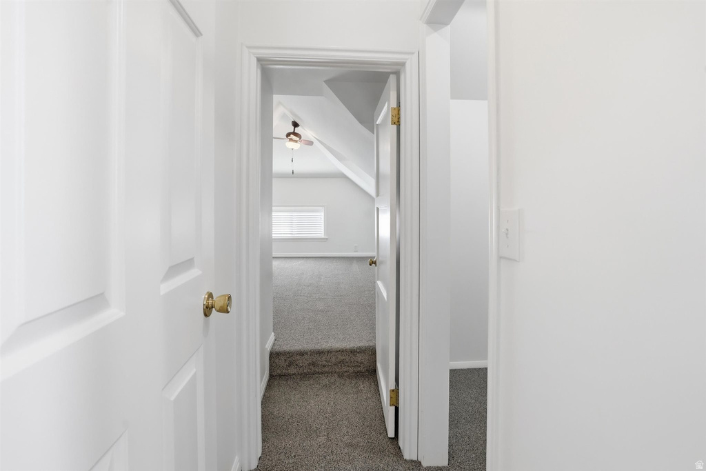 255 E 400 S Bountiful, UT 84010