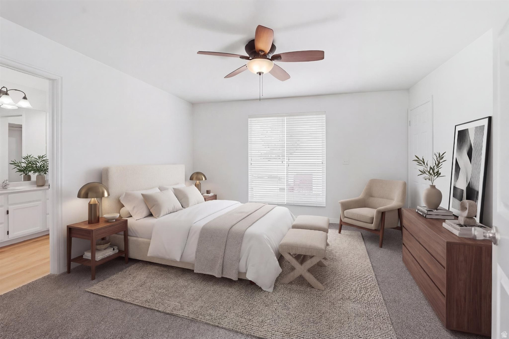 255 E 400 S Bountiful, UT 84010