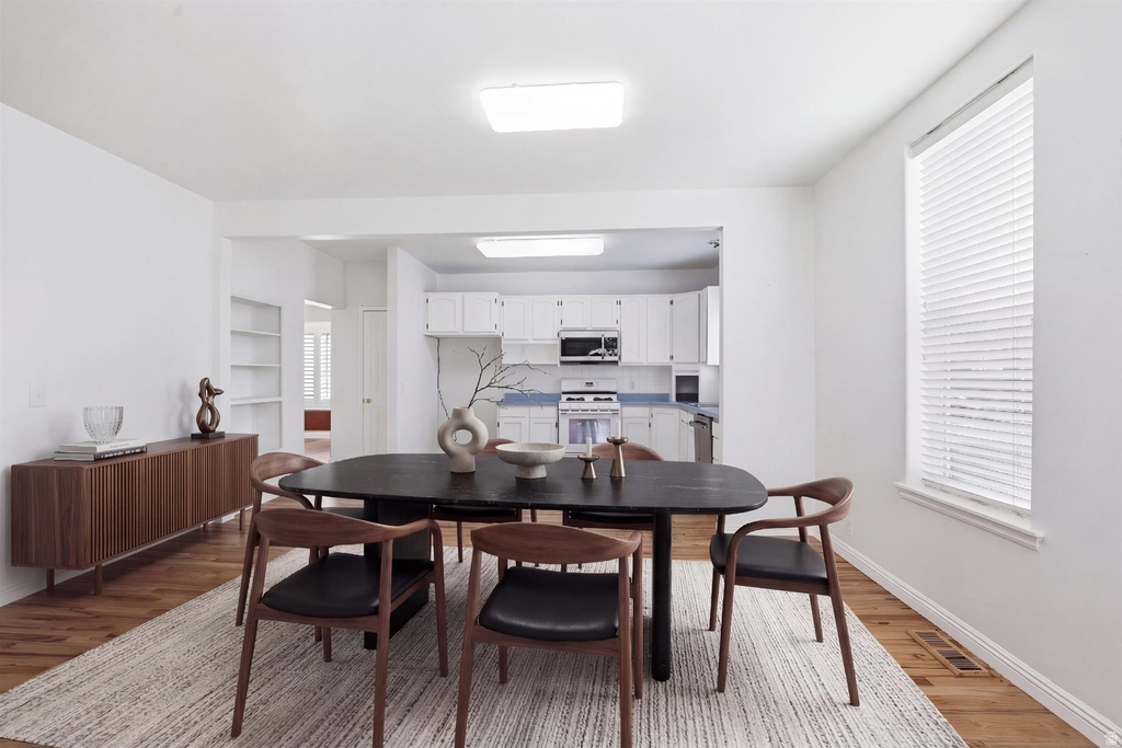 255 E 400 S Bountiful, UT 84010