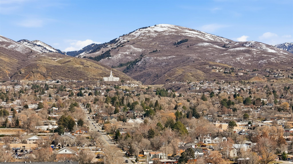 255 E 400 S Bountiful, UT 84010