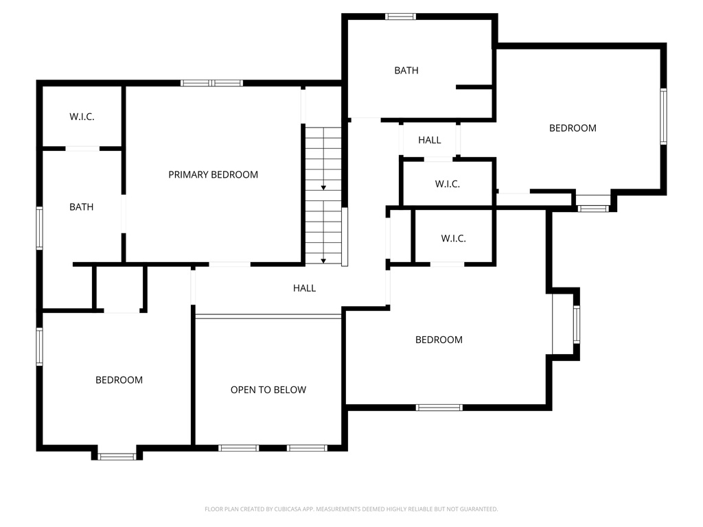 255 E 400 S Bountiful, UT 84010