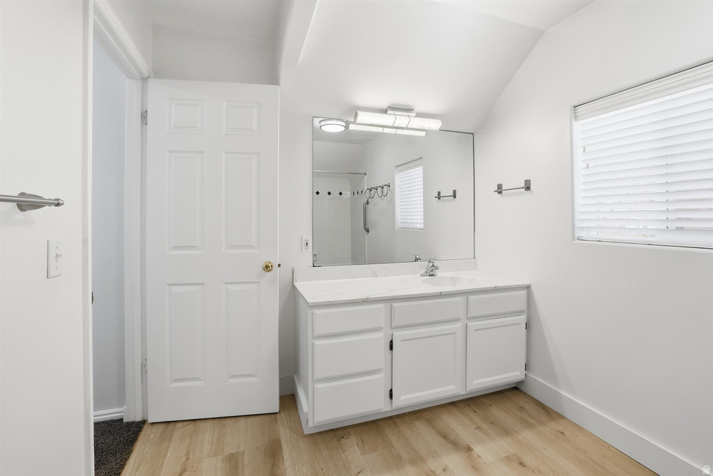 255 E 400 S Bountiful, UT 84010