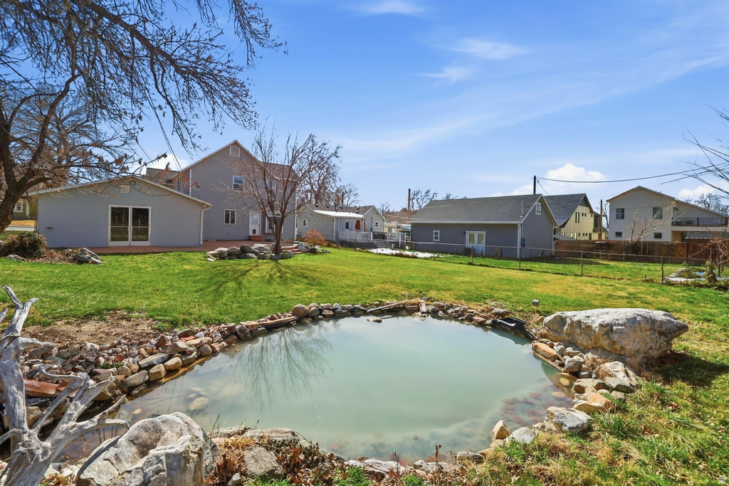 255 E 400 S Bountiful, UT 84010