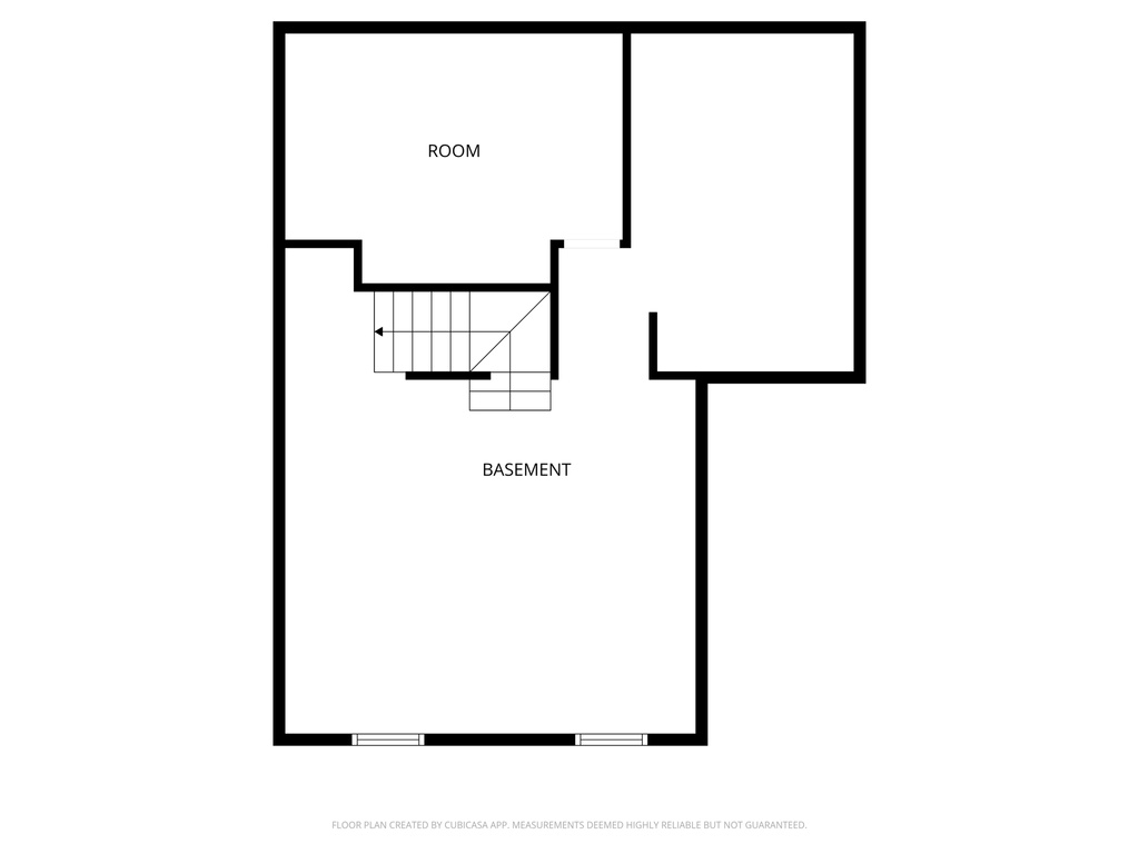 255 E 400 S Bountiful, UT 84010