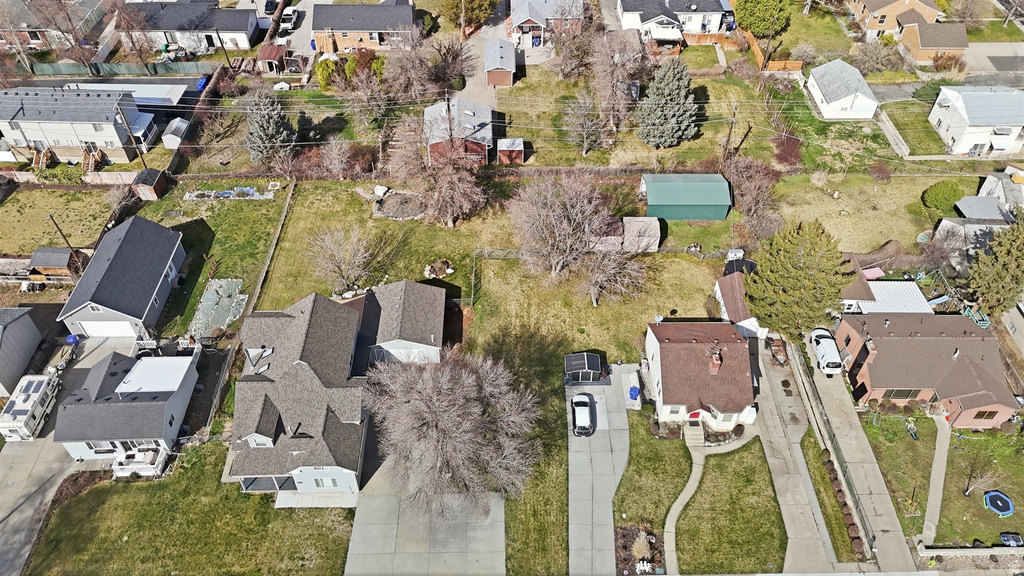 255 E 400 S Bountiful, UT 84010
