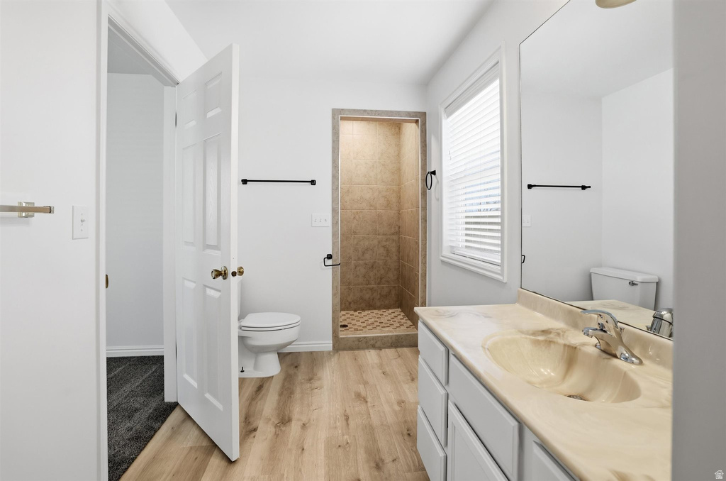 255 E 400 S Bountiful, UT 84010