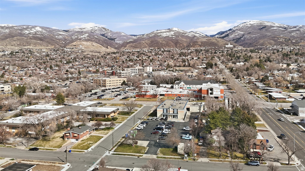 255 E 400 S Bountiful, UT 84010