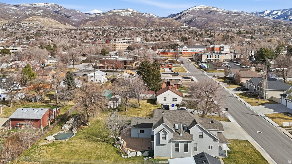 255 E 400 S Bountiful, UT 84010