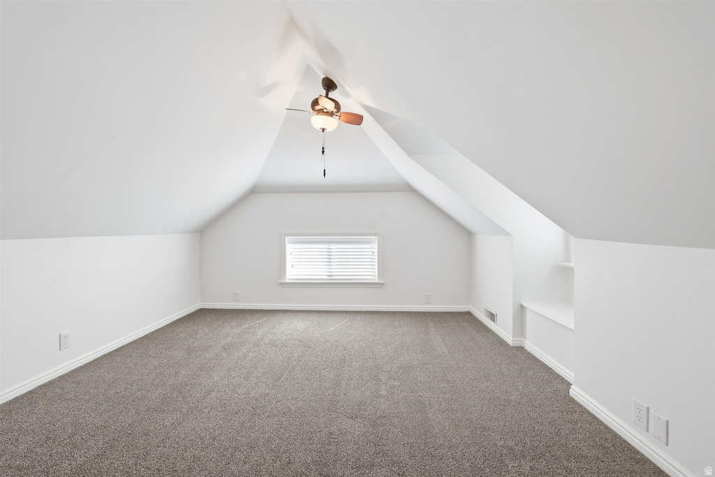 255 E 400 S Bountiful, UT 84010