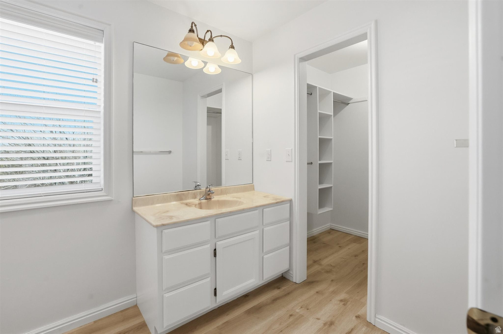 255 E 400 S Bountiful, UT 84010