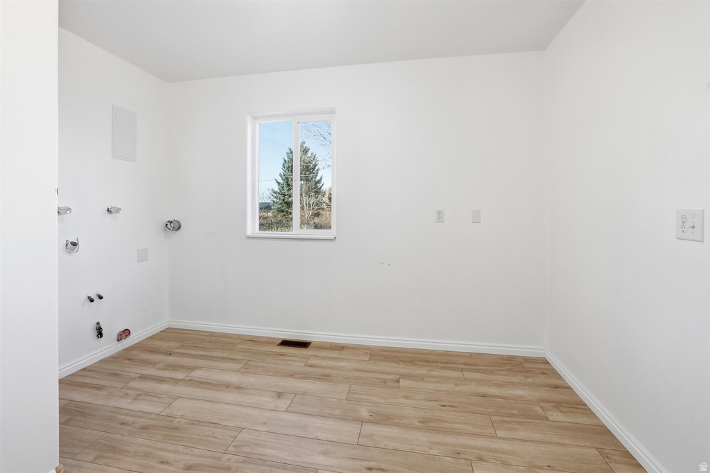 255 E 400 S Bountiful, UT 84010