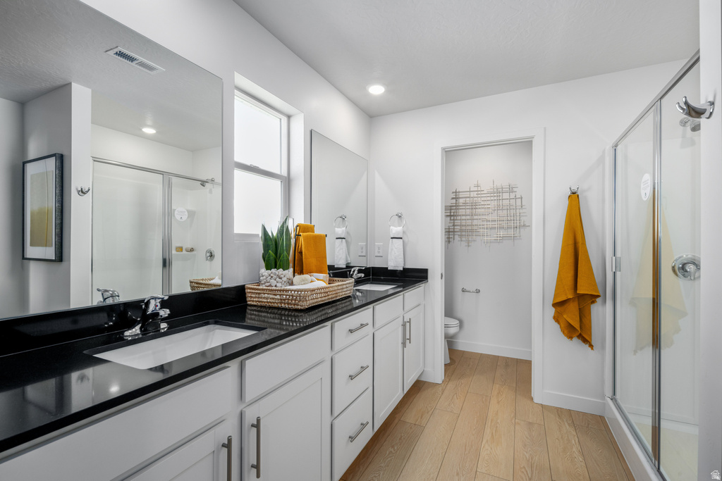 1783 W GOLDEN MAGIC LN #3172 Saratoga Springs, UT 84045