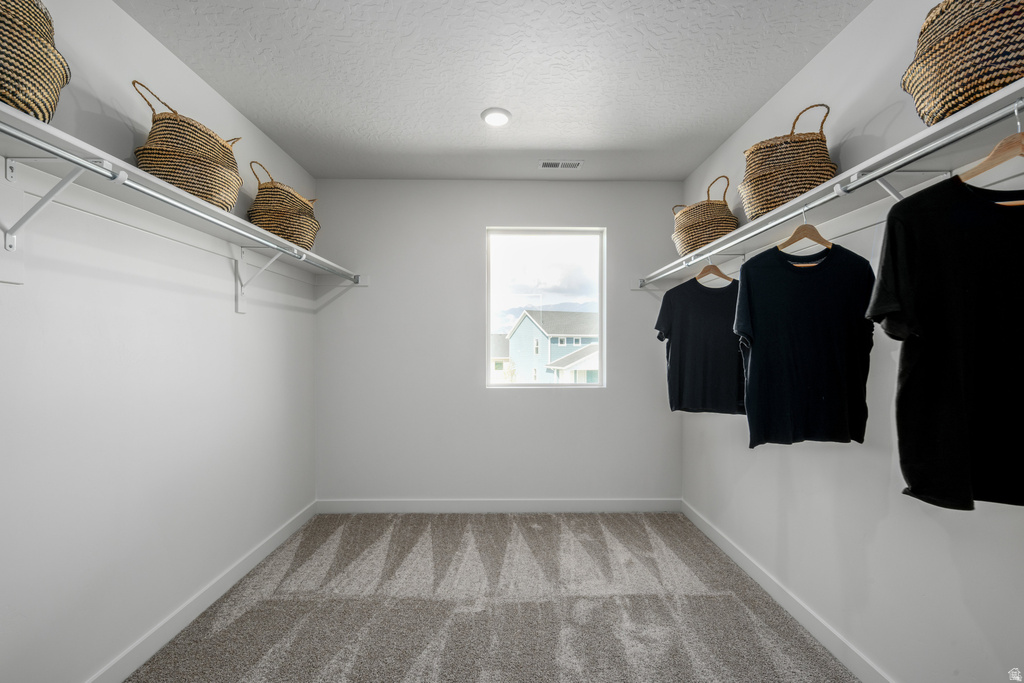 1783 W GOLDEN MAGIC LN #3172 Saratoga Springs, UT 84045