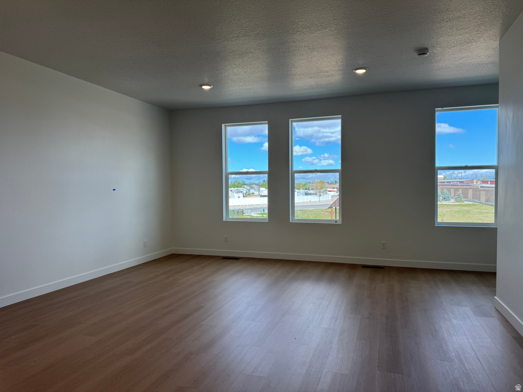 1876 W 1575 N #237 Layton, UT 84041