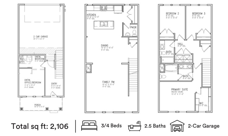 1876 W 1575 N #237 Layton, UT 84041