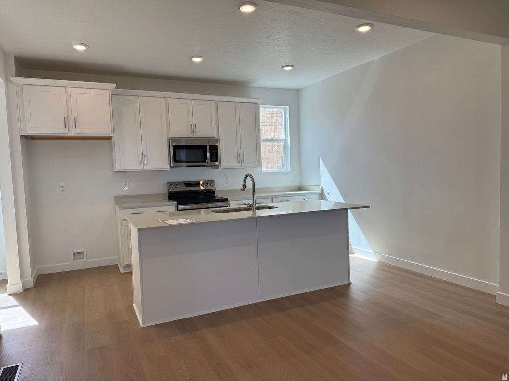 1876 W 1575 N #237 Layton, UT 84041