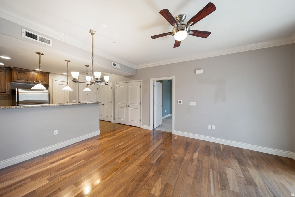 3944 S 900 E #204 Salt Lake City, UT 84124