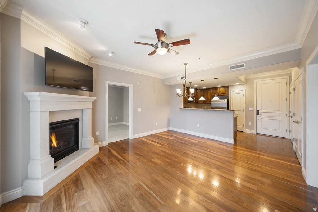 3944 S 900 E #204 Salt Lake City, UT 84124