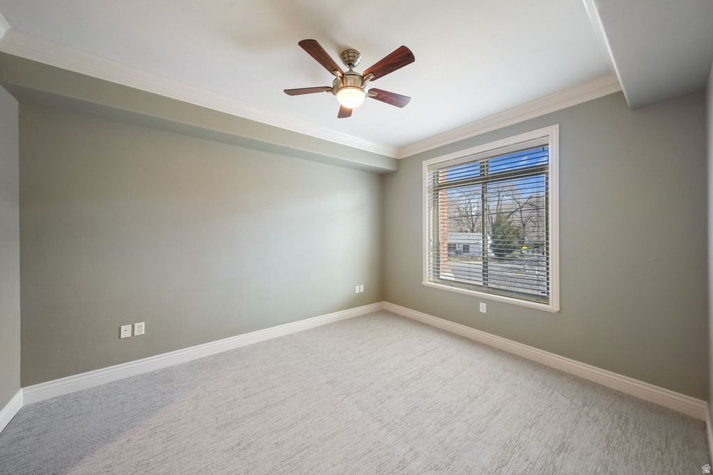 3944 S 900 E #204 Salt Lake City, UT 84124