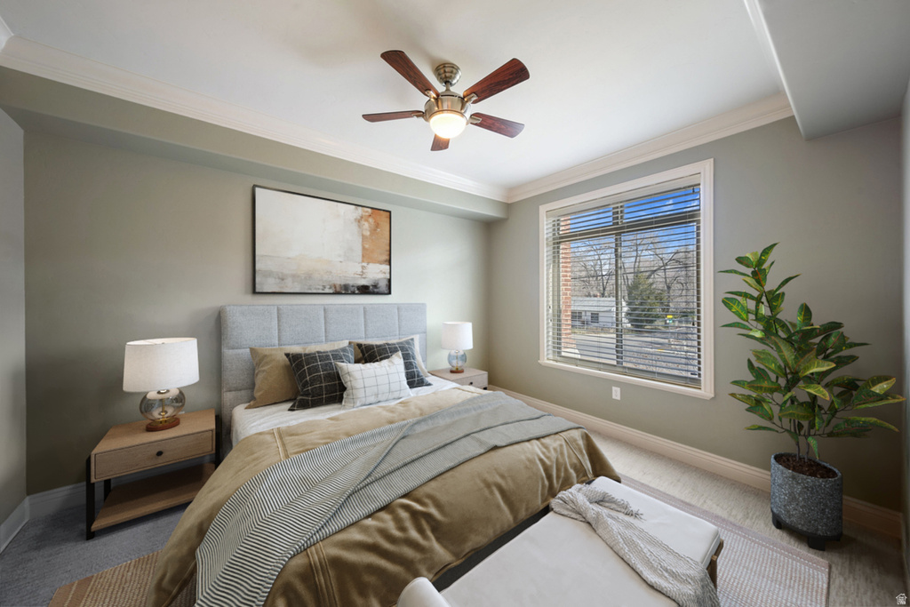 3944 S 900 E #204 Salt Lake City, UT 84124