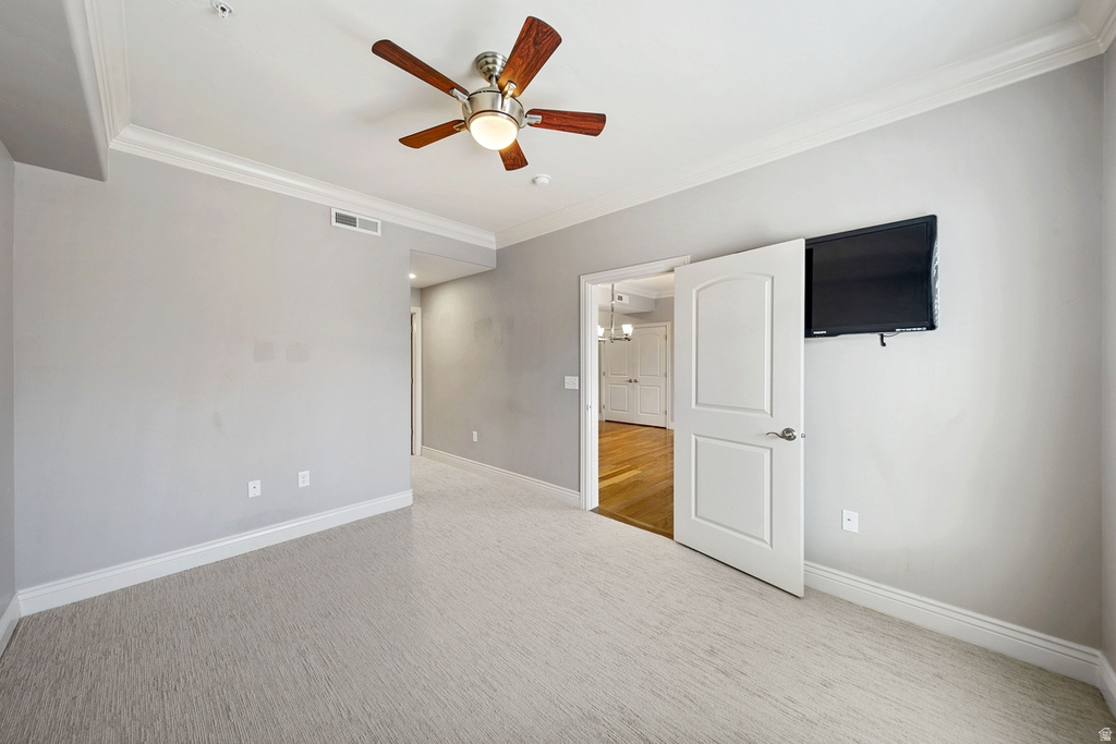 3944 S 900 E #204 Salt Lake City, UT 84124