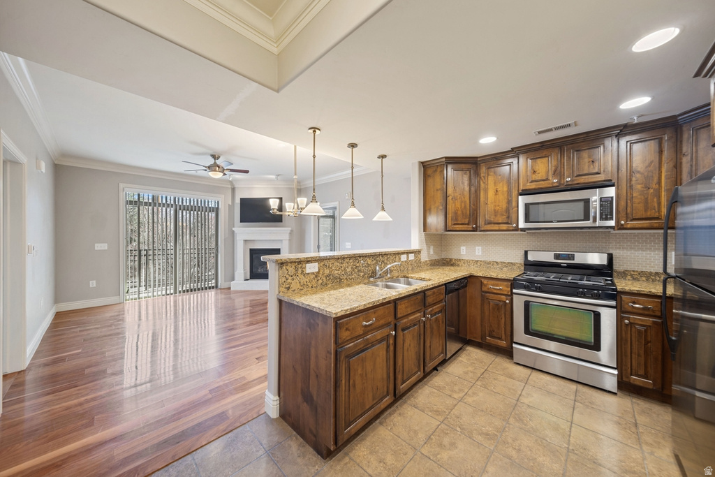 3944 S 900 E #204 Salt Lake City, UT 84124