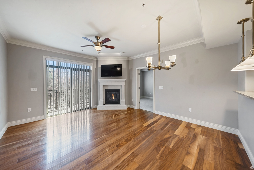 3944 S 900 E #204 Salt Lake City, UT 84124