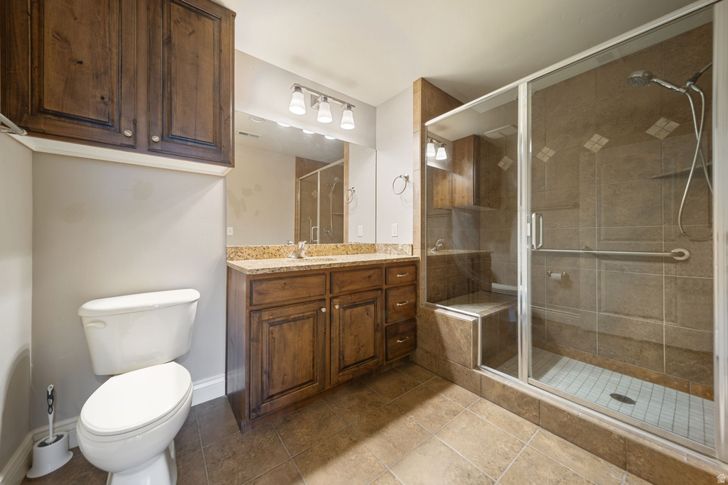 3944 S 900 E #204 Salt Lake City, UT 84124