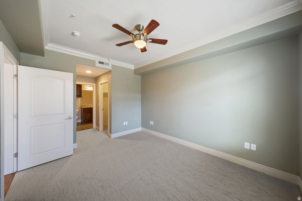 3944 S 900 E #204 Salt Lake City, UT 84124