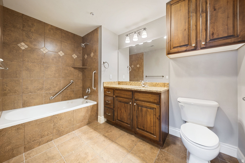 3944 S 900 E #204 Salt Lake City, UT 84124