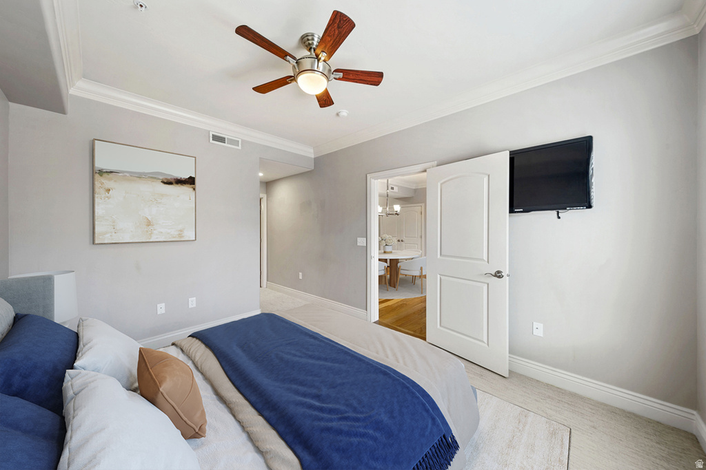 3944 S 900 E #204 Salt Lake City, UT 84124