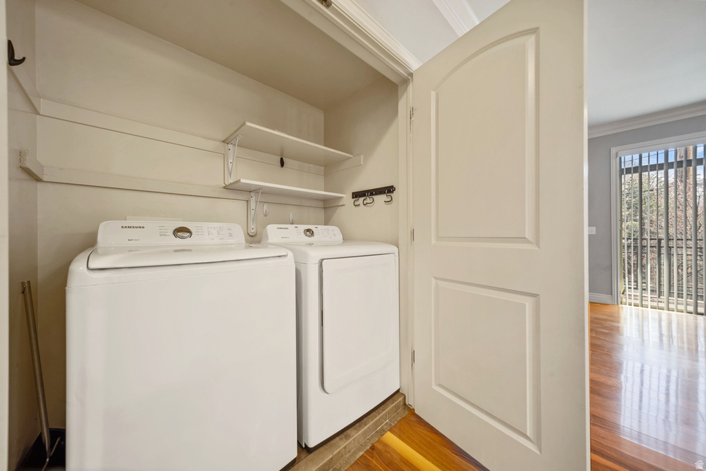 3944 S 900 E #204 Salt Lake City, UT 84124