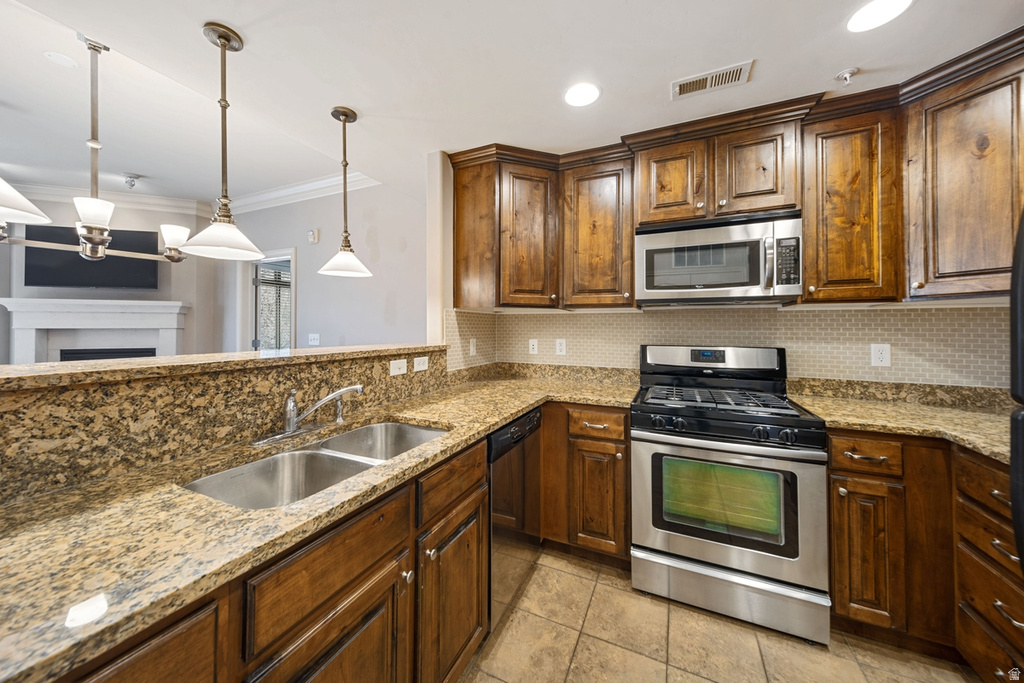 3944 S 900 E #204 Salt Lake City, UT 84124