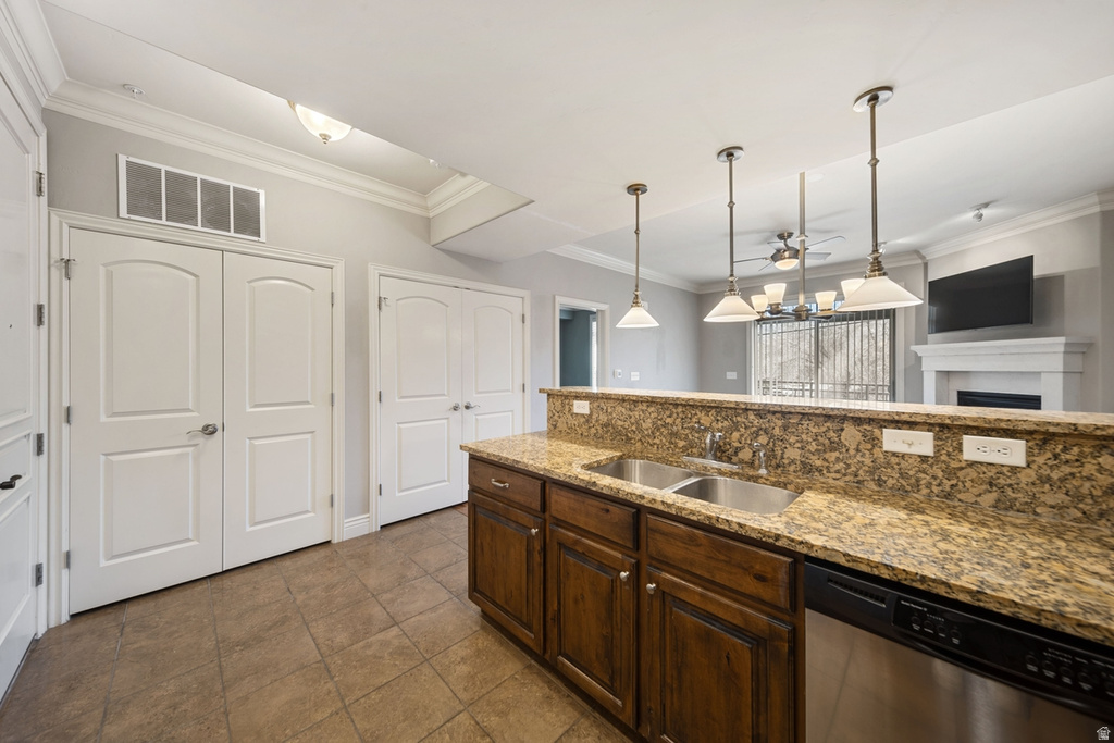 3944 S 900 E #204 Salt Lake City, UT 84124