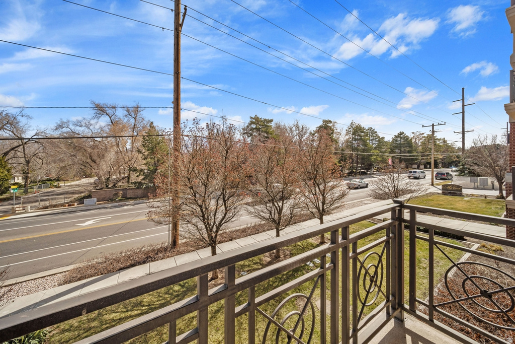 3944 S 900 E #204 Salt Lake City, UT 84124