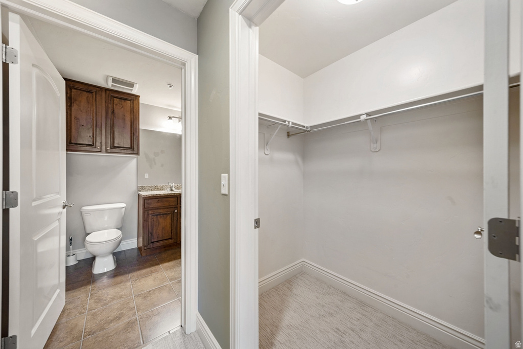 3944 S 900 E #204 Salt Lake City, UT 84124