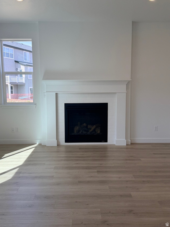 3233 S BLUE HERON DR #602 Saratoga Springs, UT 84045