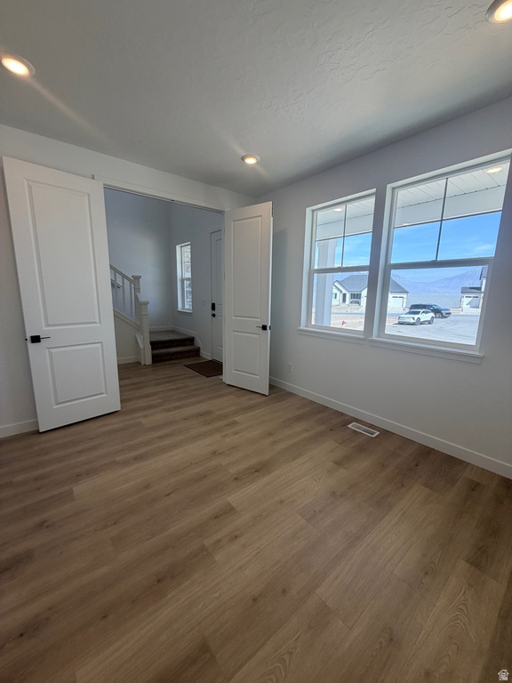 3233 S BLUE HERON DR #602 Saratoga Springs, UT 84045
