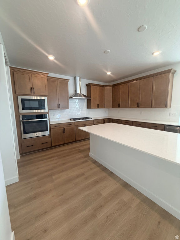 3233 S BLUE HERON DR #602 Saratoga Springs, UT 84045