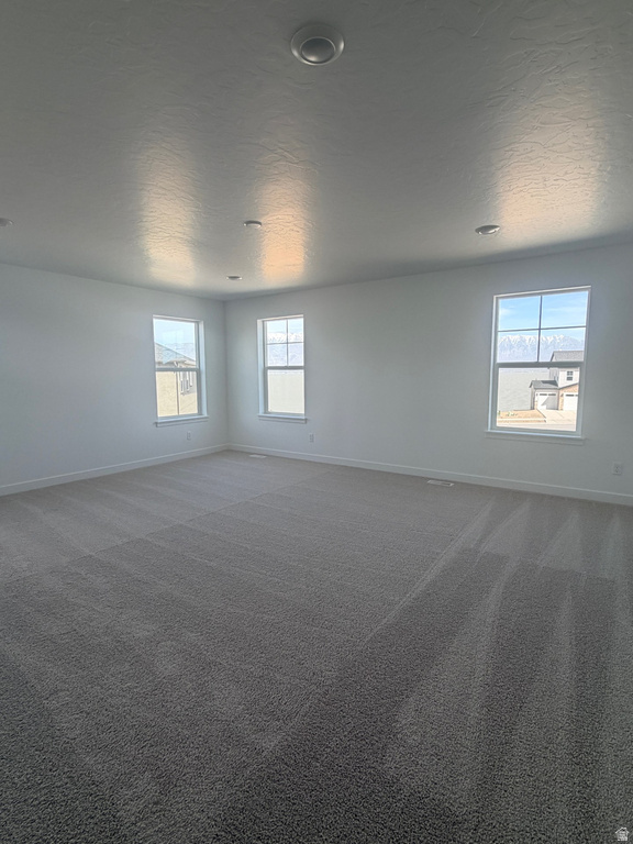 3233 S BLUE HERON DR #602 Saratoga Springs, UT 84045